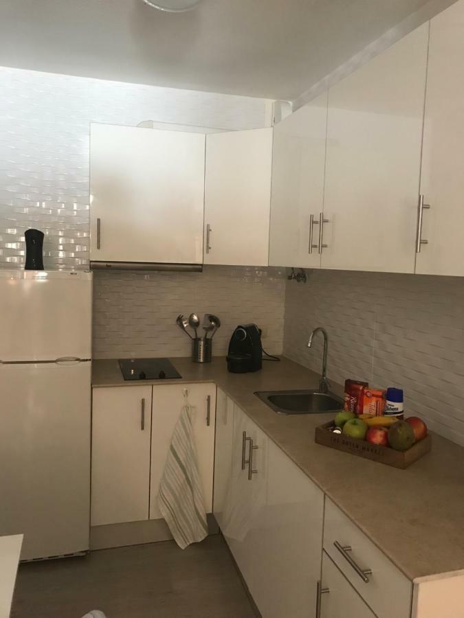 אל מדאנו Las Olas מראה חיצוני תמונה
